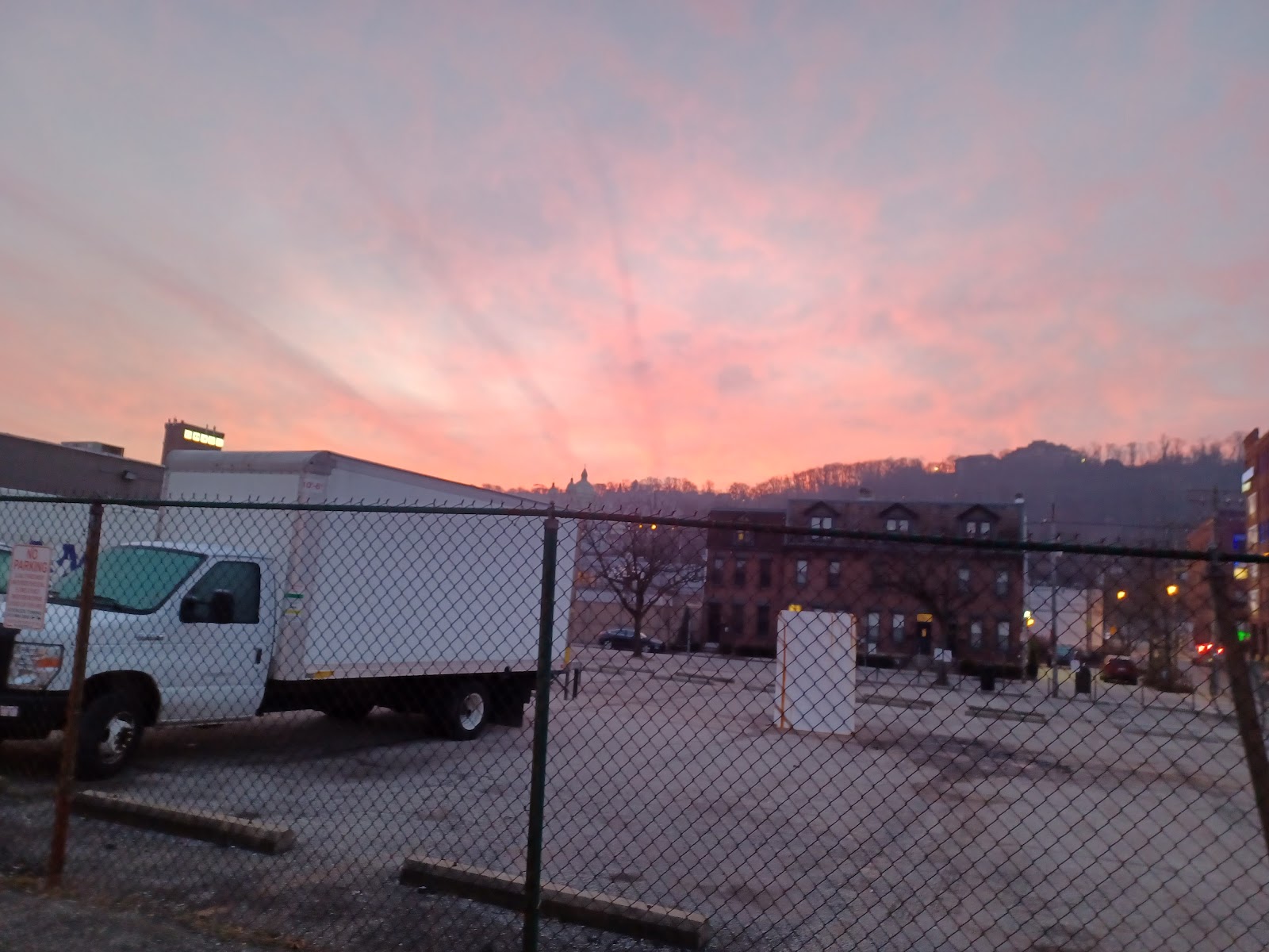 Progressive Medical Specialists