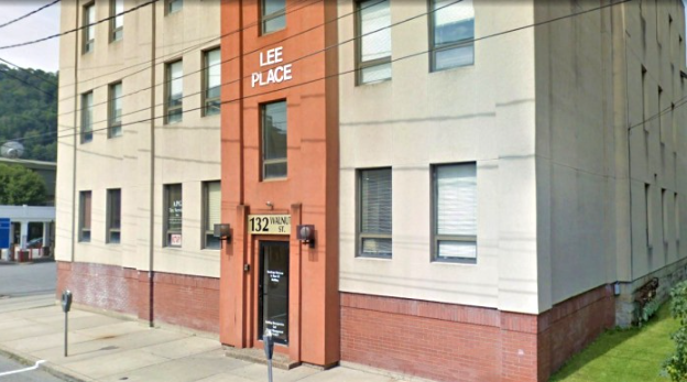 UPMC Western Behavioral Health - Twin Lakes