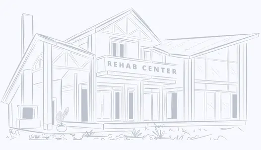 Care Center