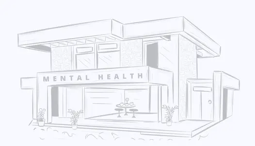 Community Services Group - Lehigh Valley Partial Hospitilization